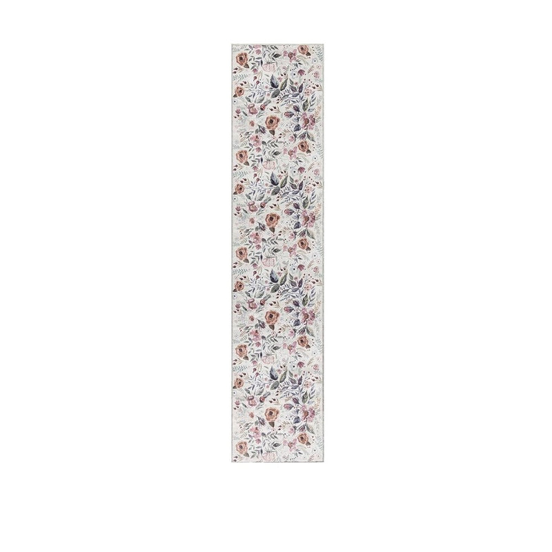 Home Outfitters 4&