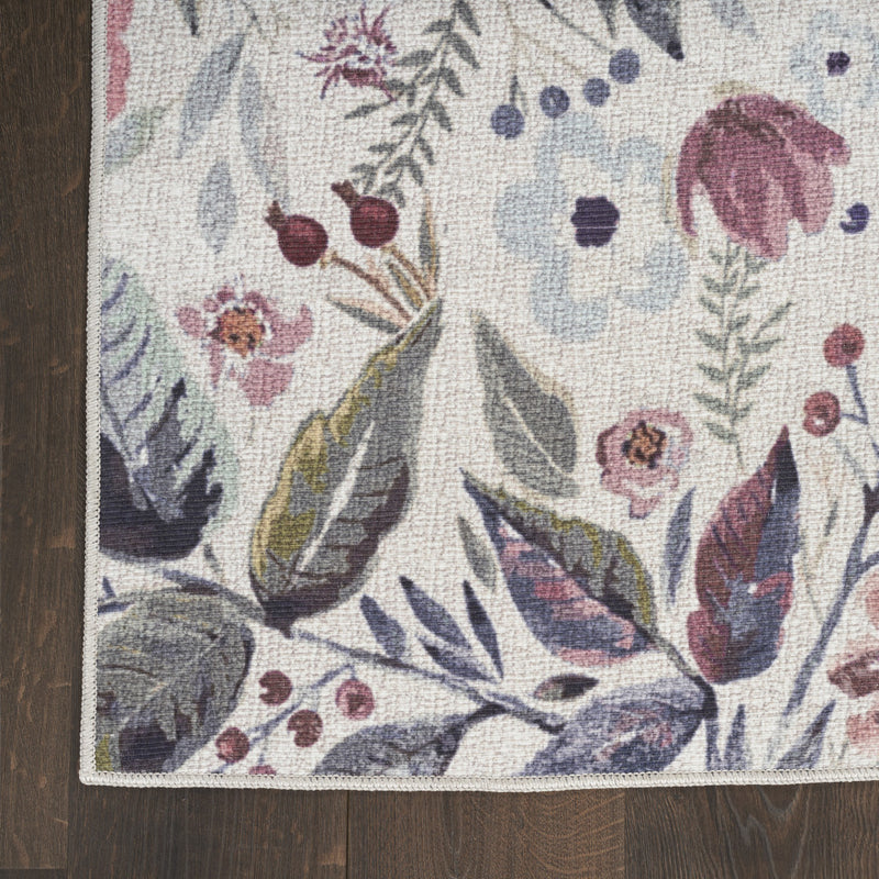 Home Outfitters 4&