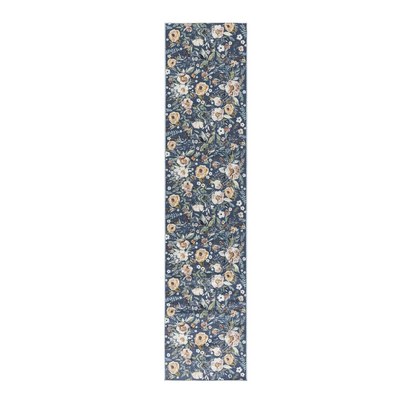 Home Outfitters 4&
