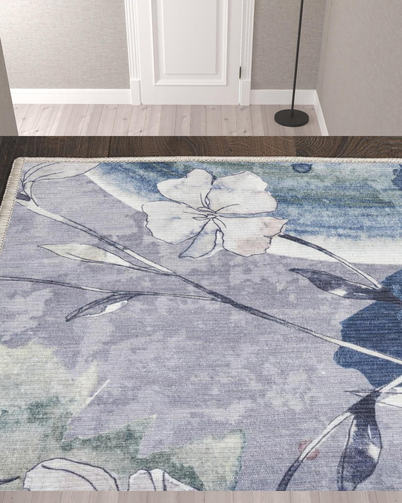 Home Outfitters 4&