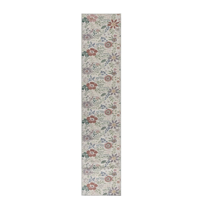 Home Outfitters 4&