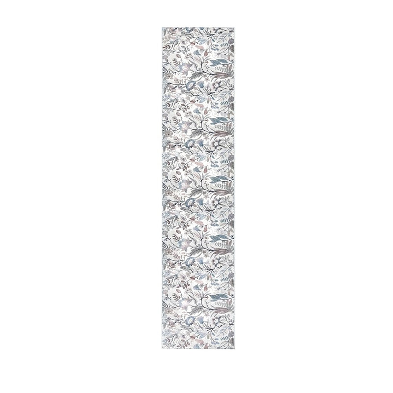 Home Outfitters 4&