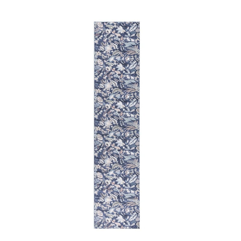 Home Outfitters 4&