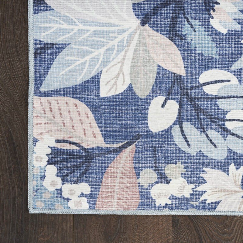 Home Outfitters 4&
