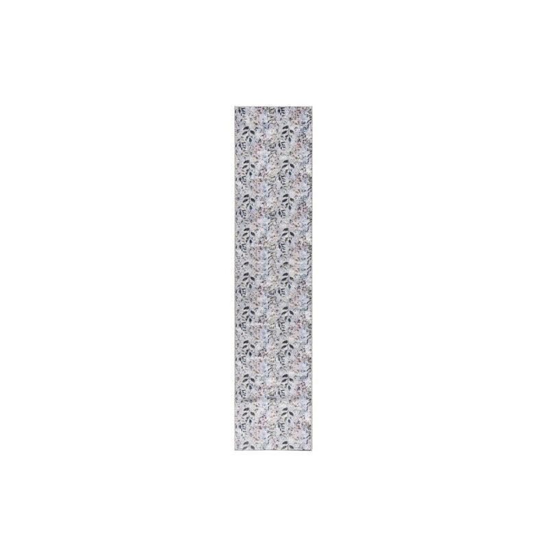 Home Outfitters 4&