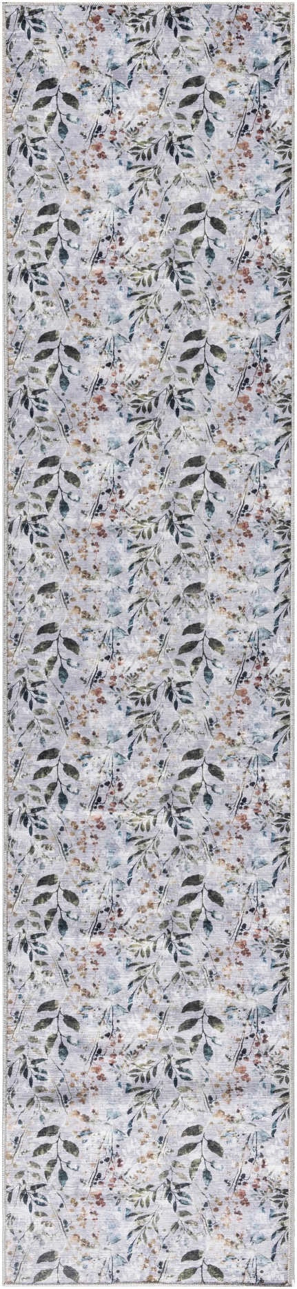 Home Outfitters 4&