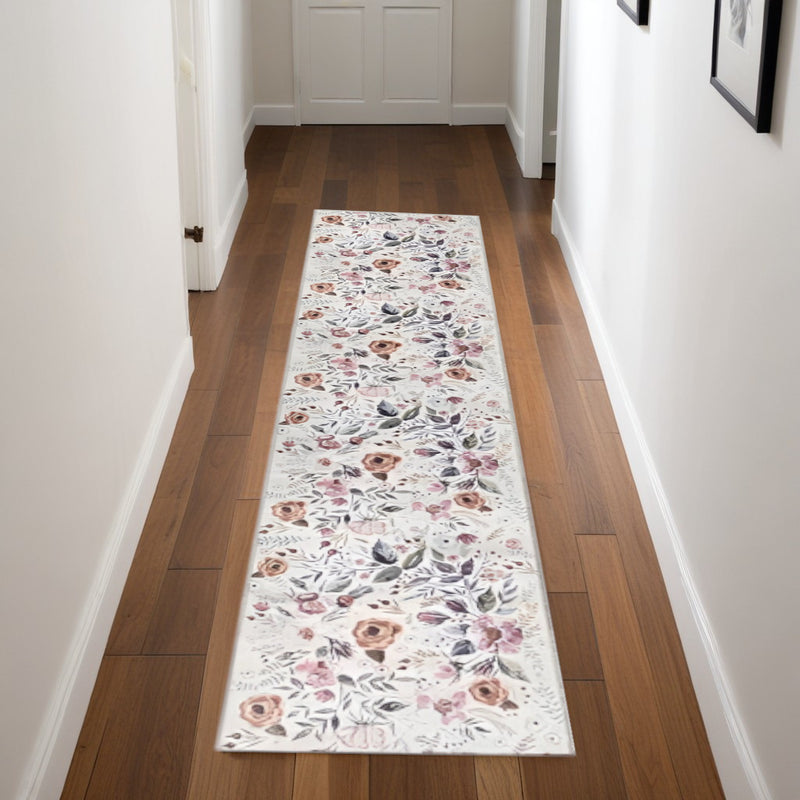 Home Outfitters 4&