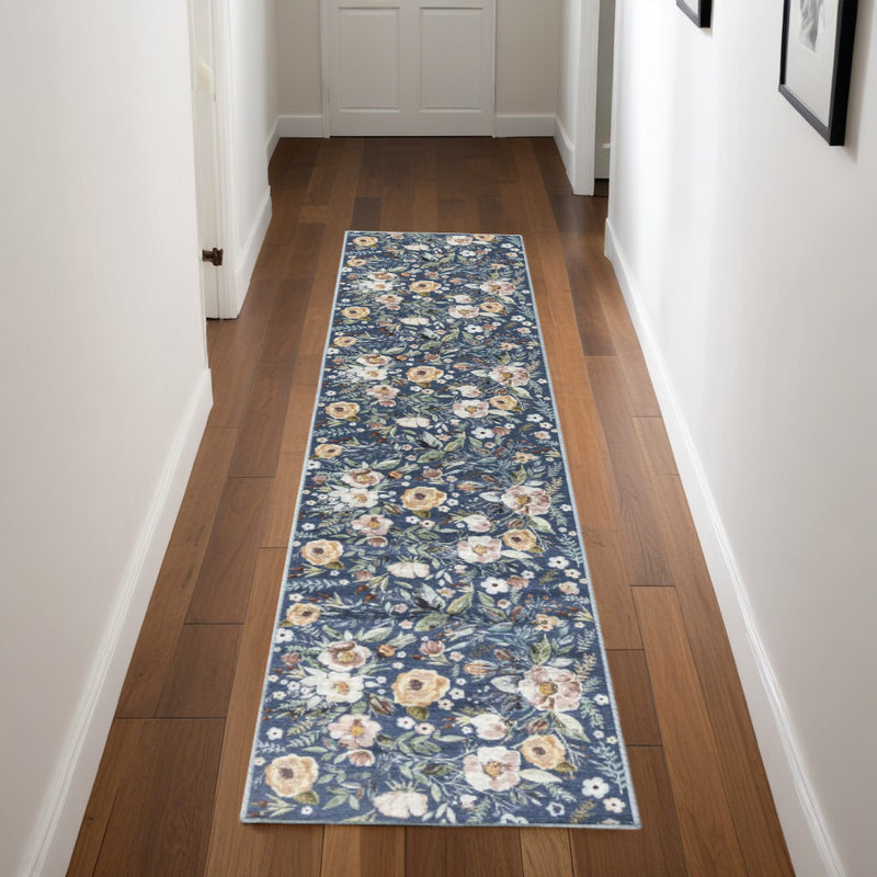 Home Outfitters 4&