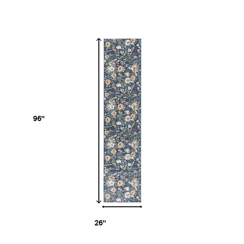 Home Outfitters 4&
