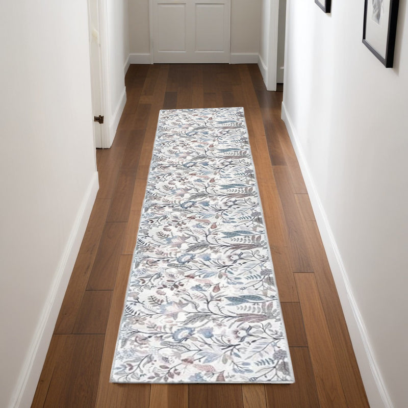 Home Outfitters 4&
