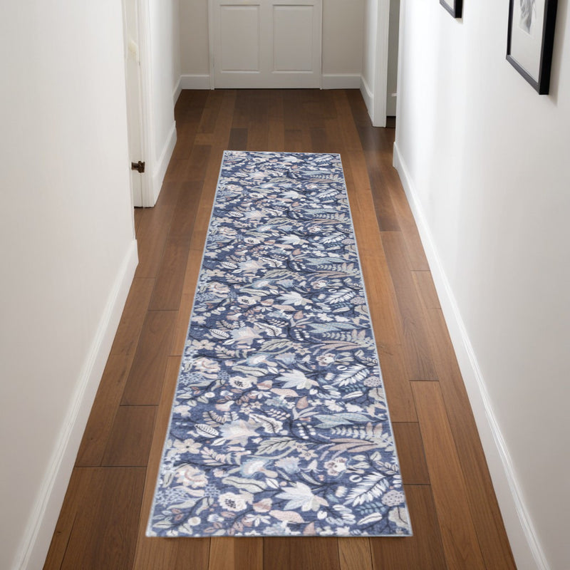 Home Outfitters 4&