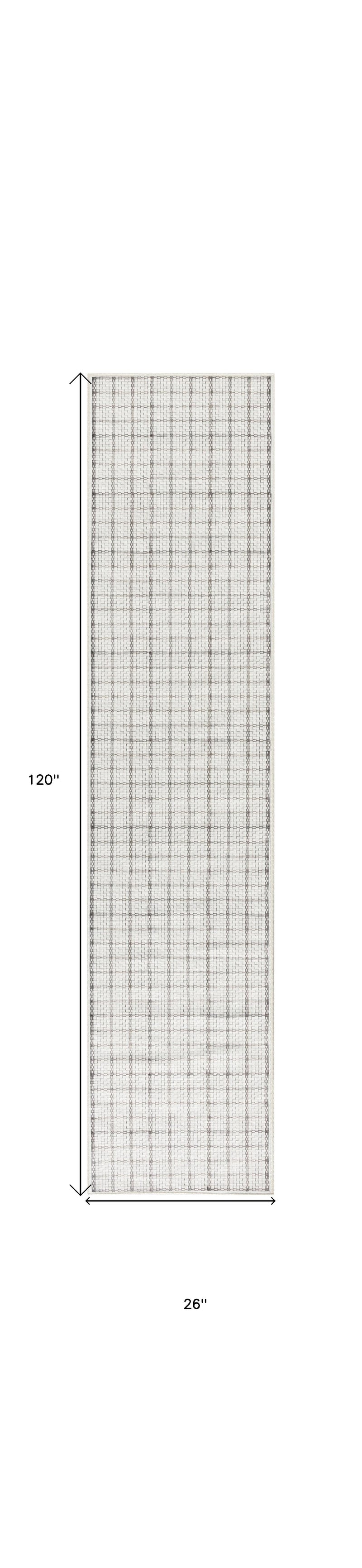 Home Outfitters 4&