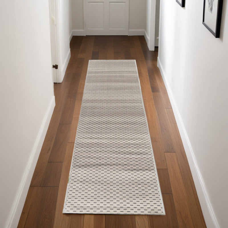 Home Outfitters 4&