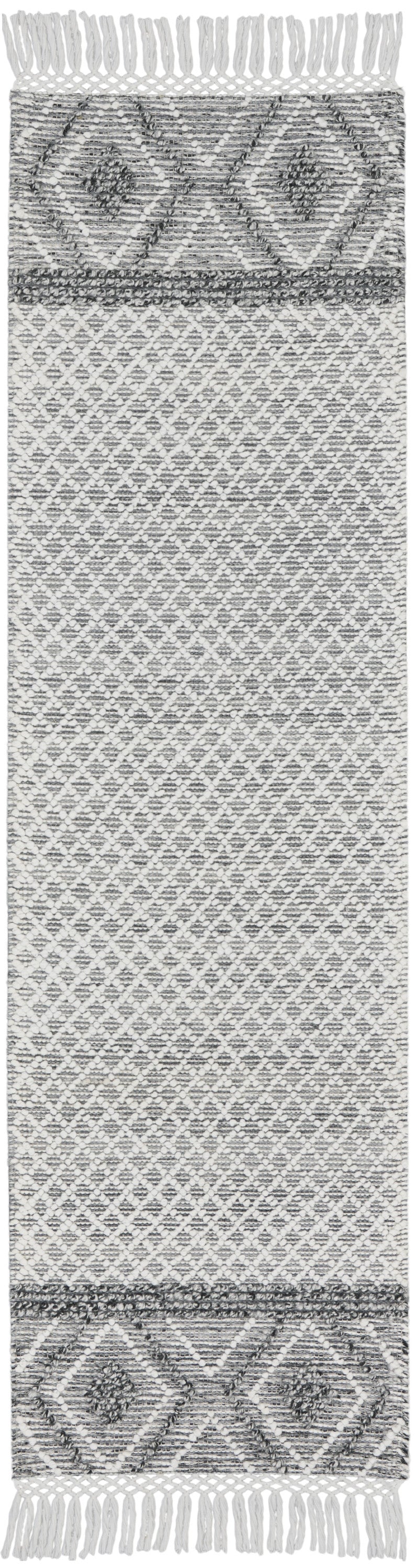 Home Outfitters 4&
