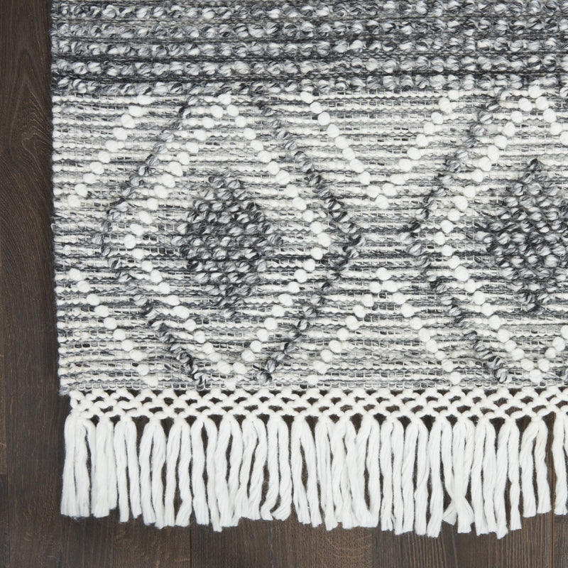 Home Outfitters 4&
