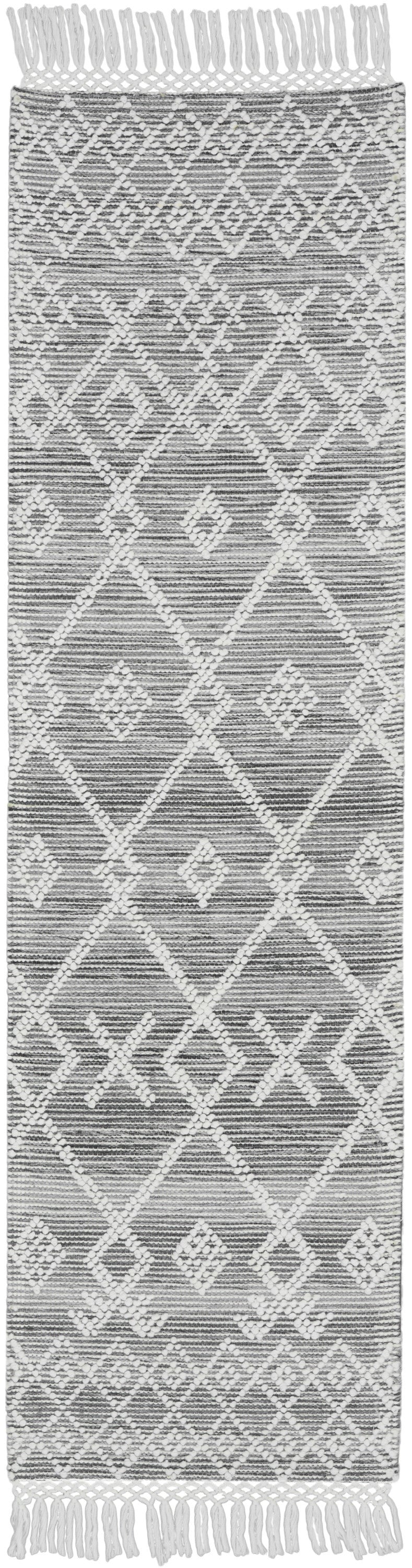 Home Outfitters 4&