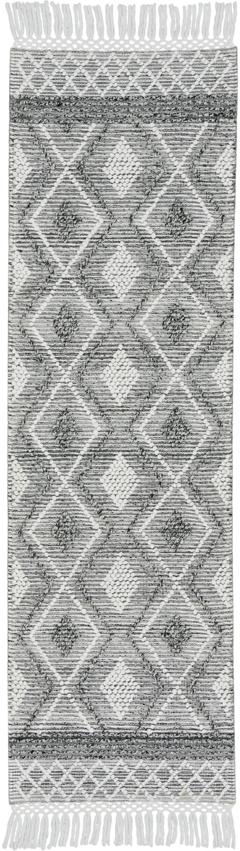 Home Outfitters 4&