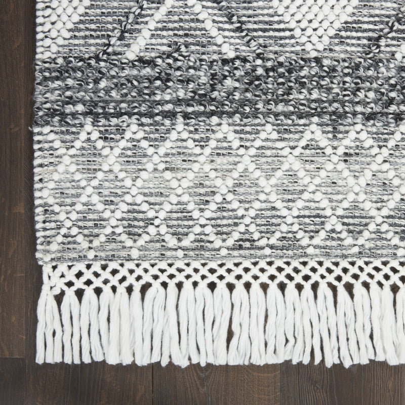 Home Outfitters 4&