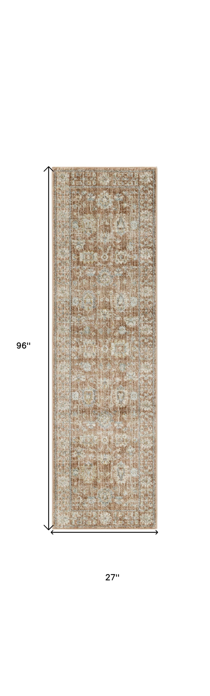 Home Outfitters 4&