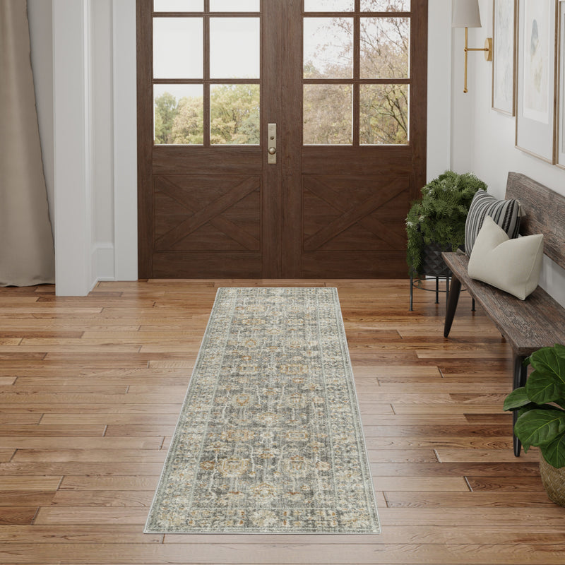 Home Outfitters 4&
