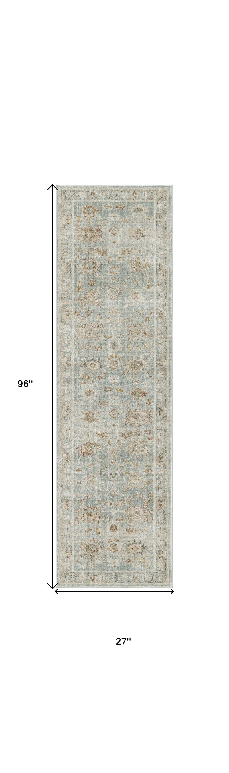 Home Outfitters 4&