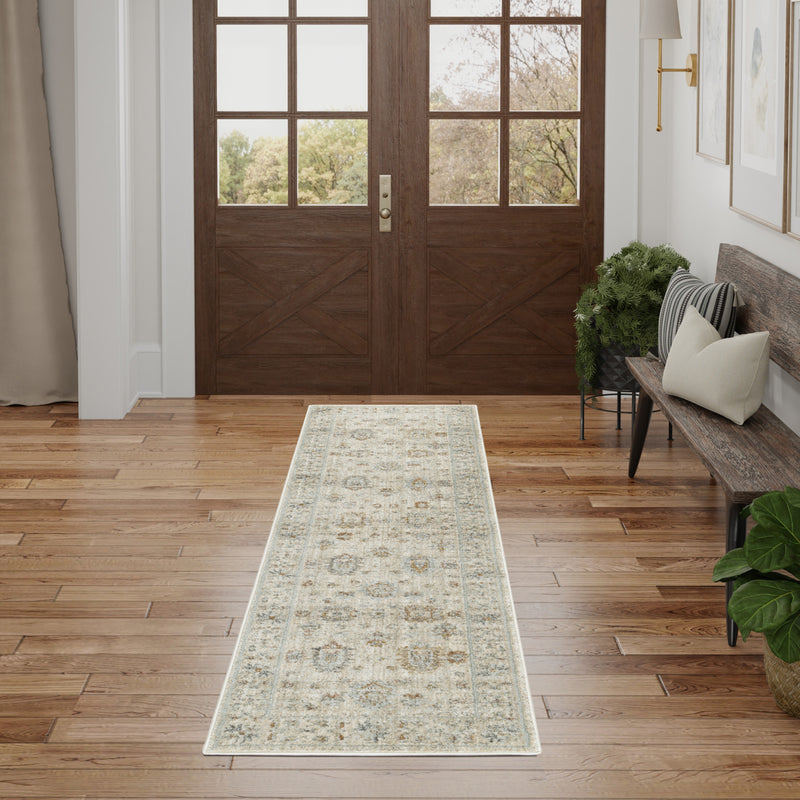 Home Outfitters 4&