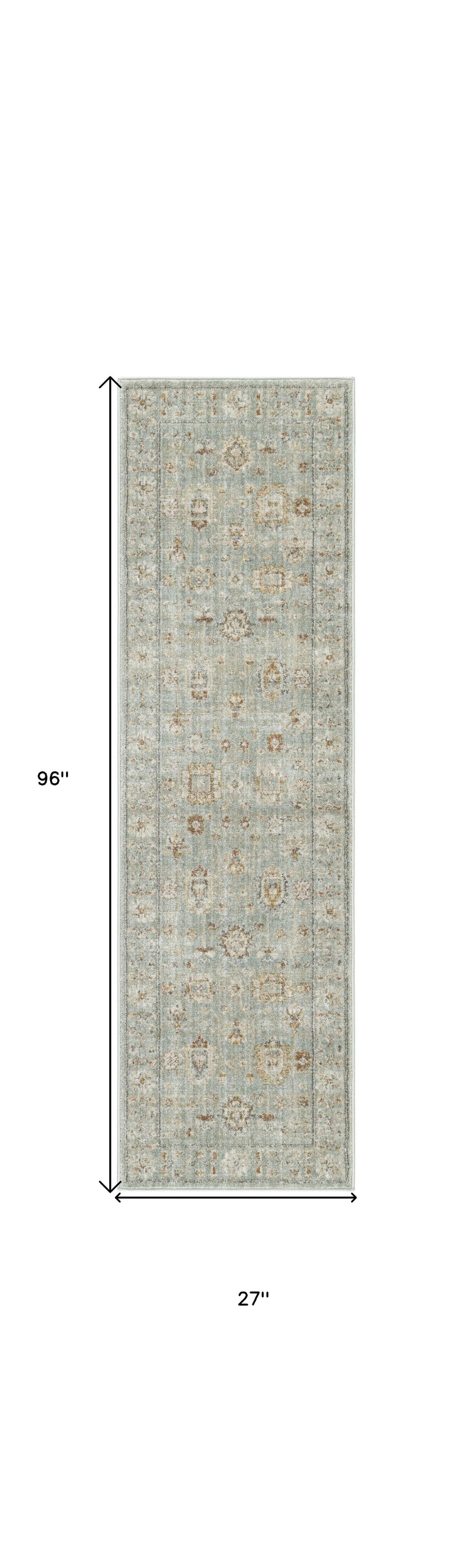 Home Outfitters 4&
