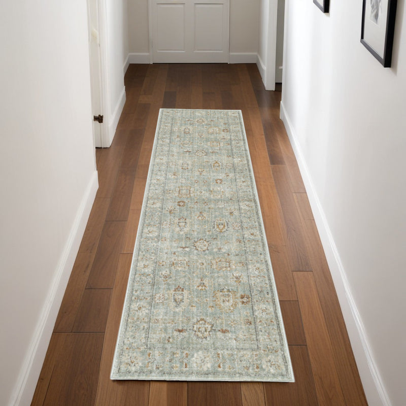 Home Outfitters 4&
