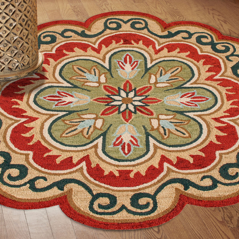 Home Outfitters 7&