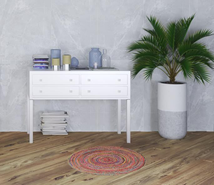 Home Outfitters 2&