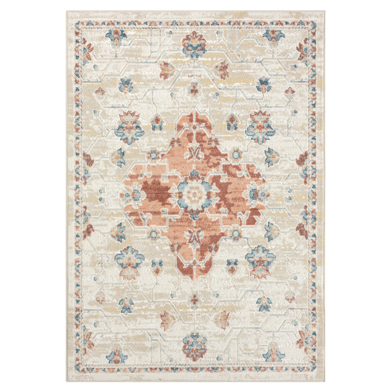 Home Outfitters 4&