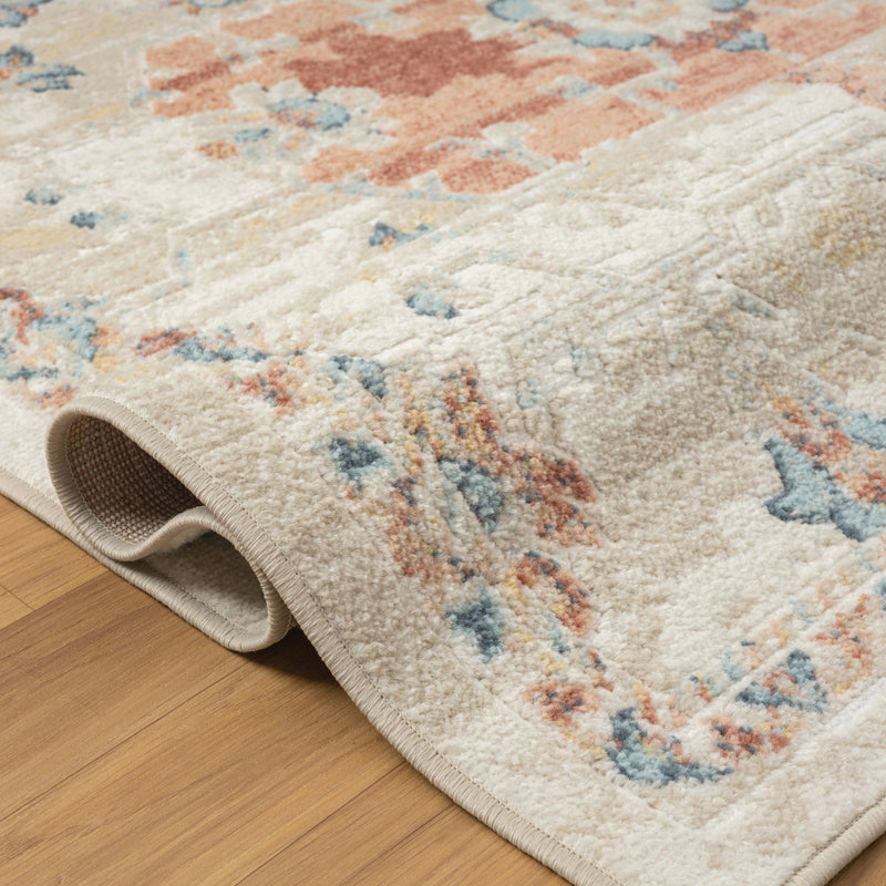 Home Outfitters 4&