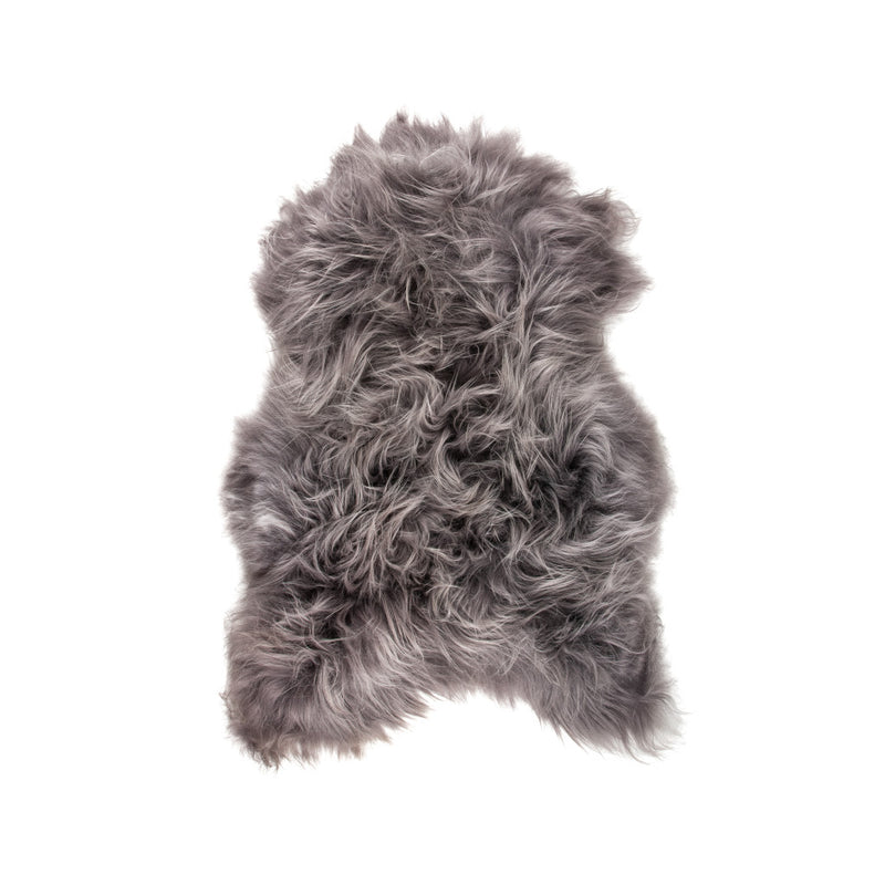Home Outfitters 2&