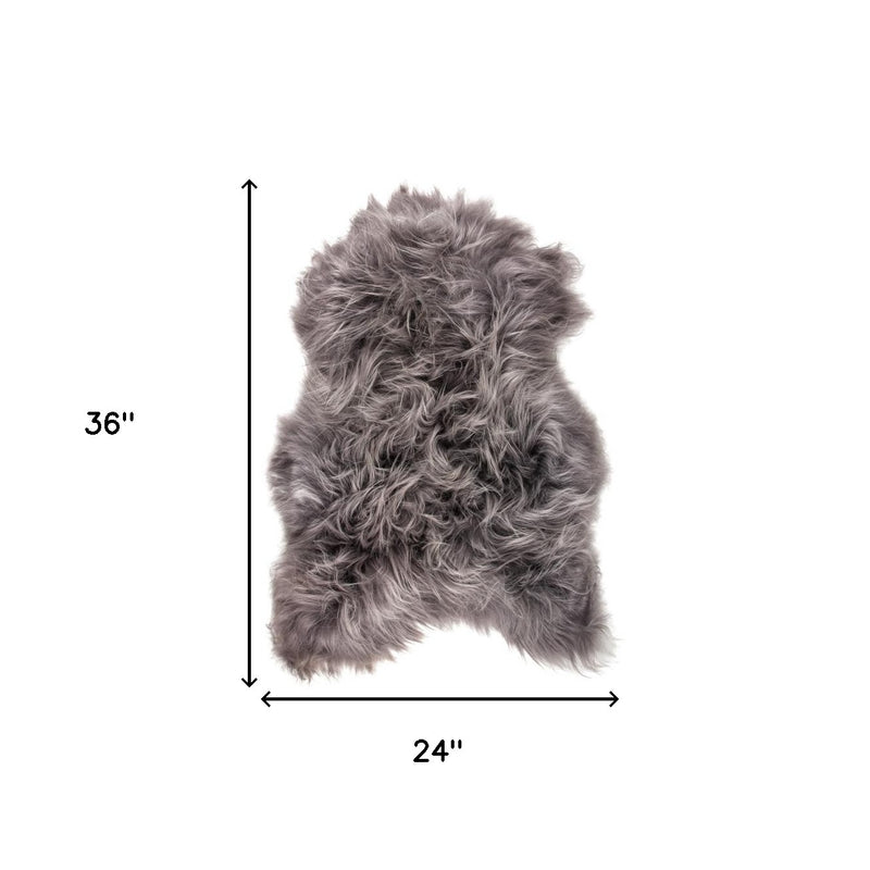 Home Outfitters 2&