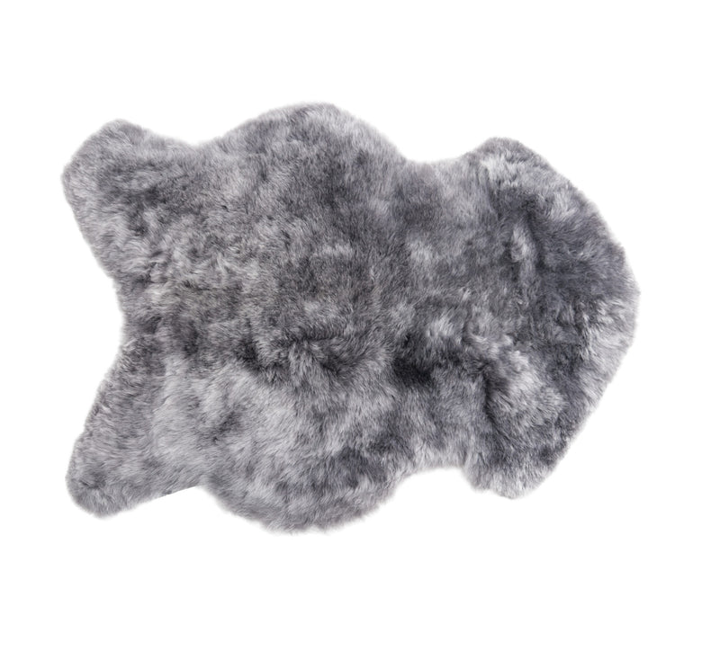 Home Outfitters 2&
