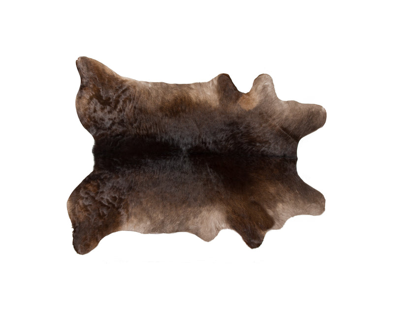 Home Outfitters 2&