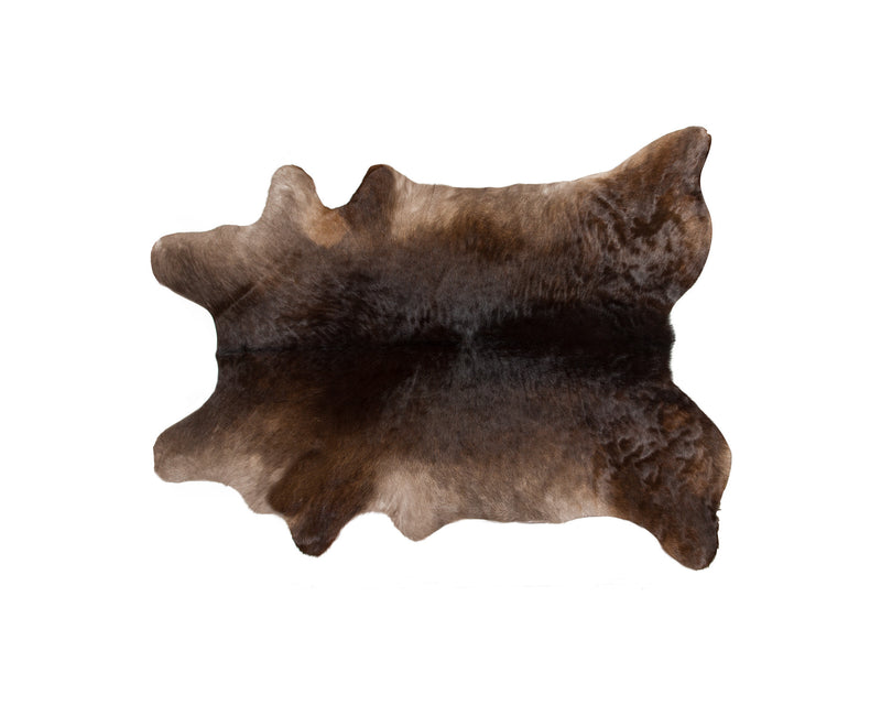 Home Outfitters 2&