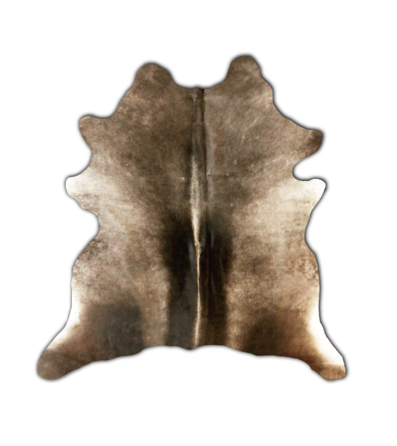 Home Outfitters 2&