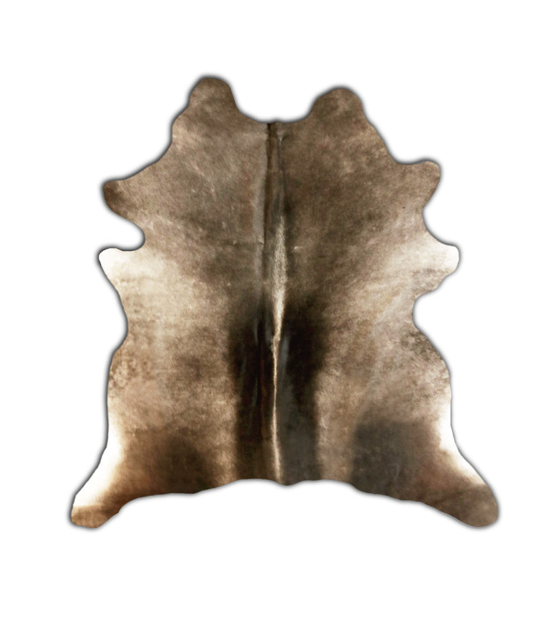 Home Outfitters 2&