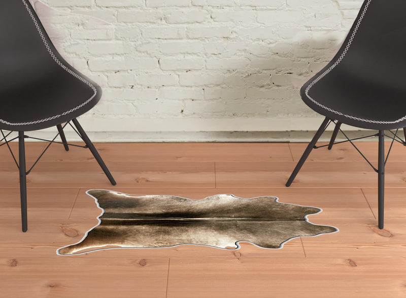 Home Outfitters 2&