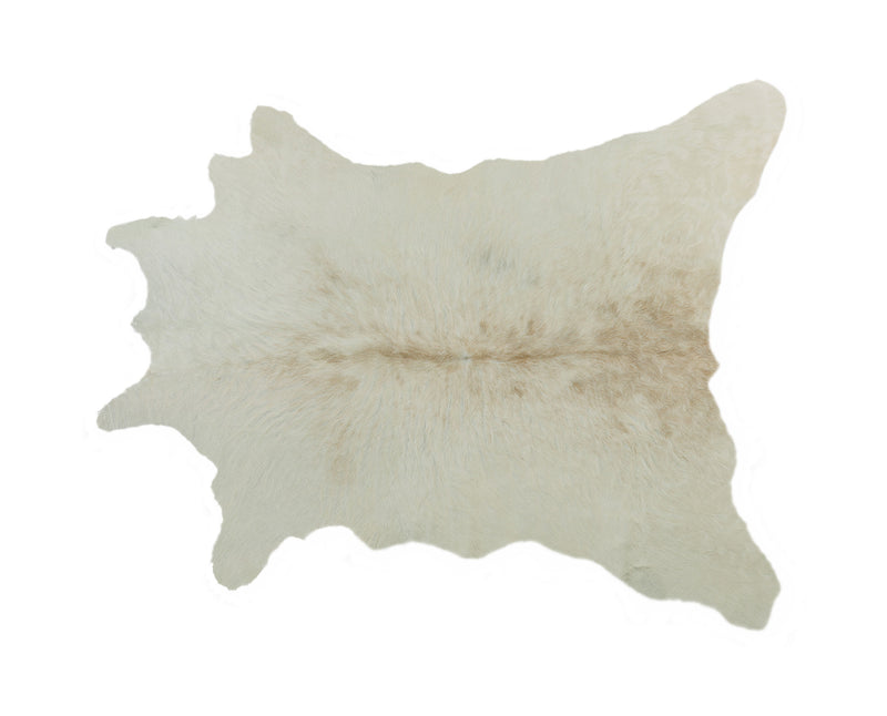 Home Outfitters 2&