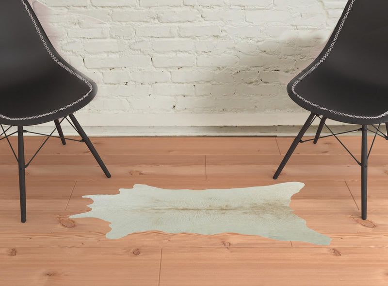 Home Outfitters 2&