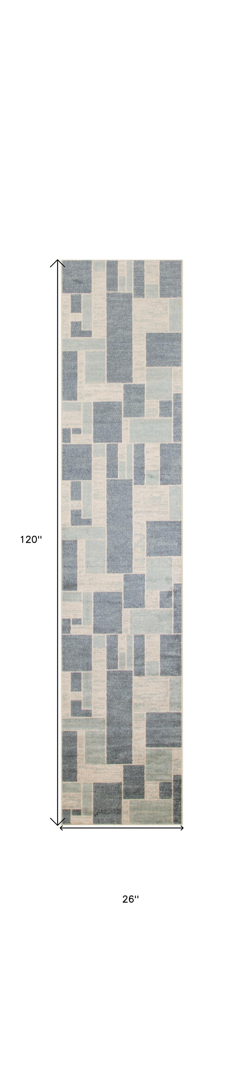 Home Outfitters 4&