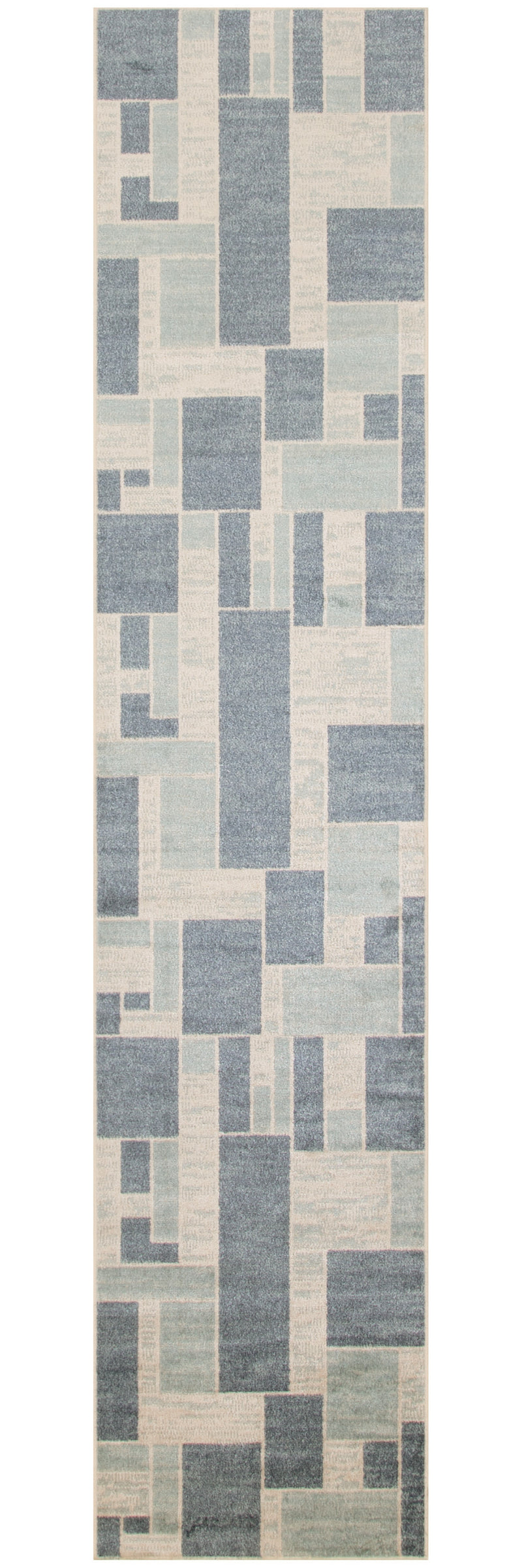 Home Outfitters 4&