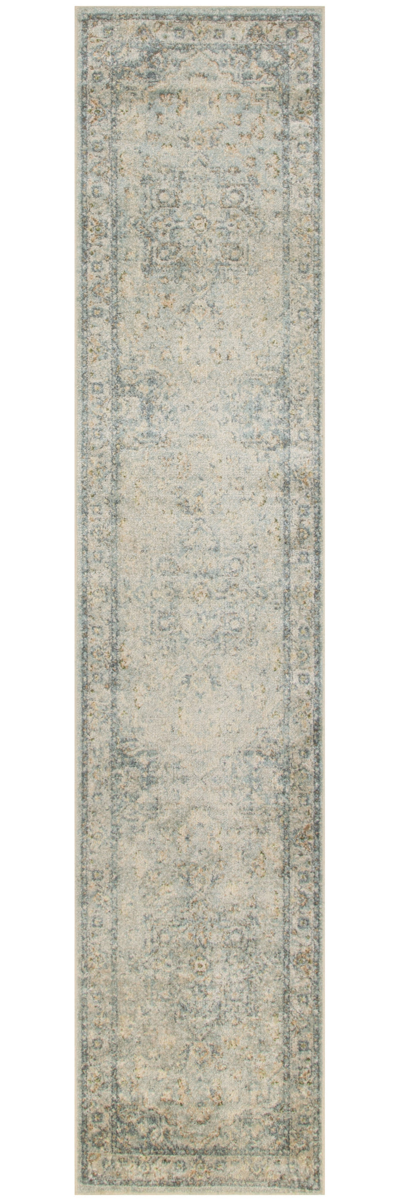 Home Outfitters 4&