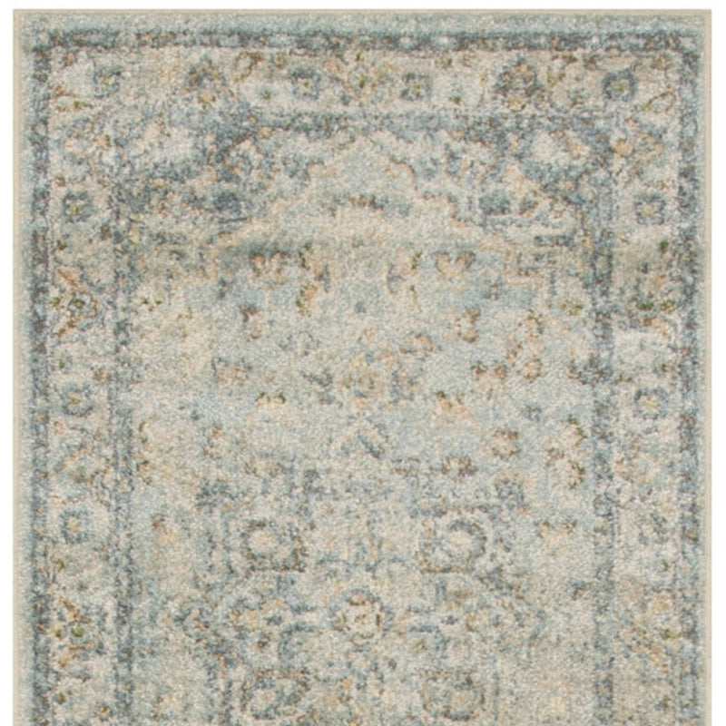 Home Outfitters 4&