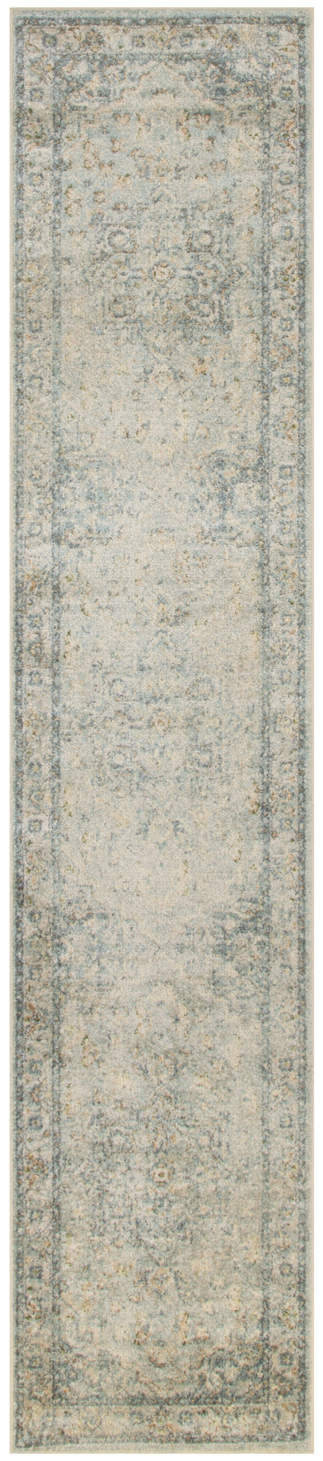 Home Outfitters 4&