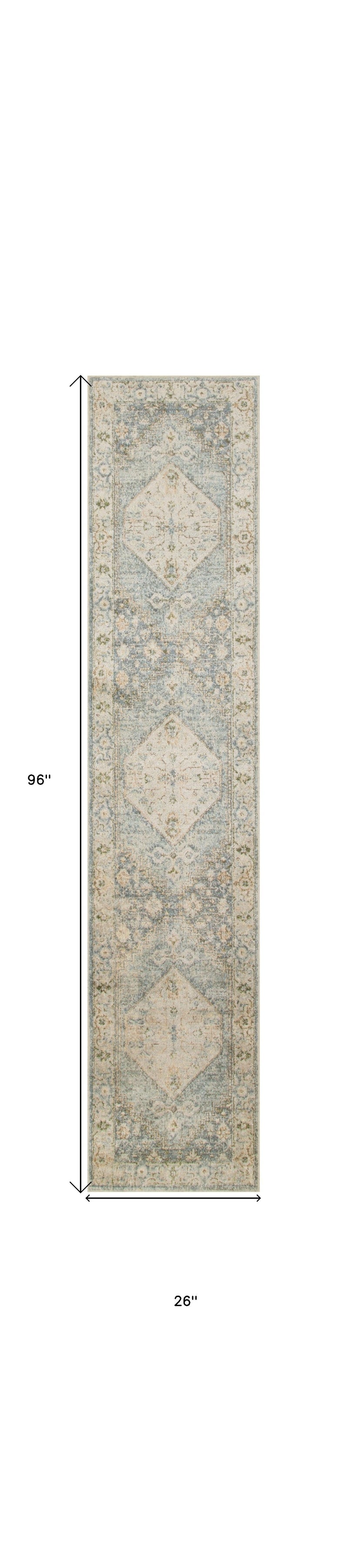 Home Outfitters 4&