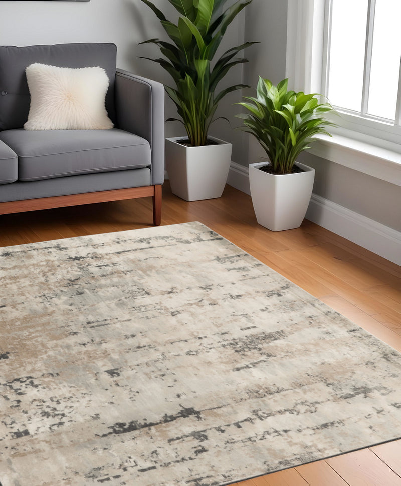 Home Outfitters 2&