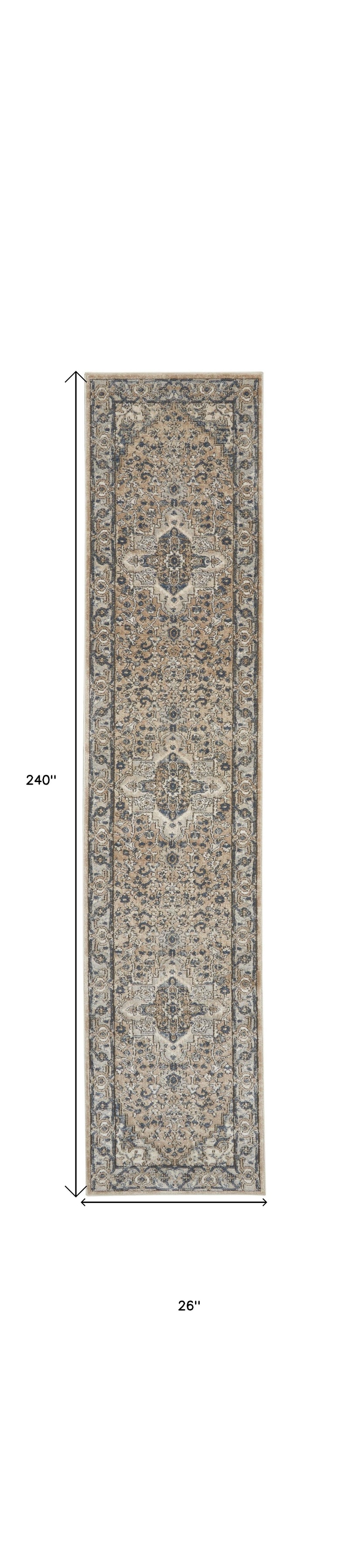 Home Outfitters 4&